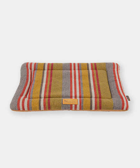 Pet-play-tapis-couchage-pour-chien-Chill-Pad-horizon-Series-woodland