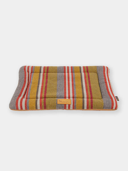 Pet-play-tapis-couchage-pour-chien-Chill-Pad-horizon-Series-woodland