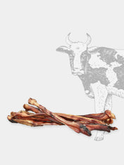 Pets-best-friandises-a-macher-pour-chien-bully-stick-40cm