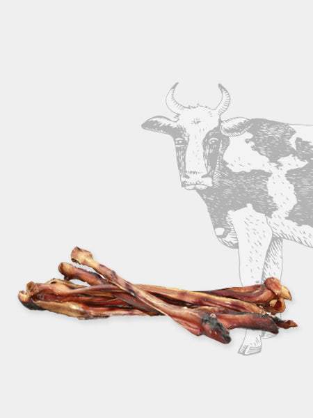 Pets-best-friandises-a-macher-pour-chien-bully-stick-40cm