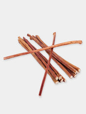 Pets-best-friandises-a-macher-pour-chien-bully-stick-40cm