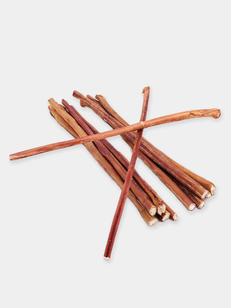 Pets-best-friandises-a-macher-pour-chien-bully-stick-40cm