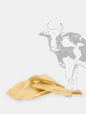 Pets-best-friandises-pour-chien-premium-chips-peau-boeuf