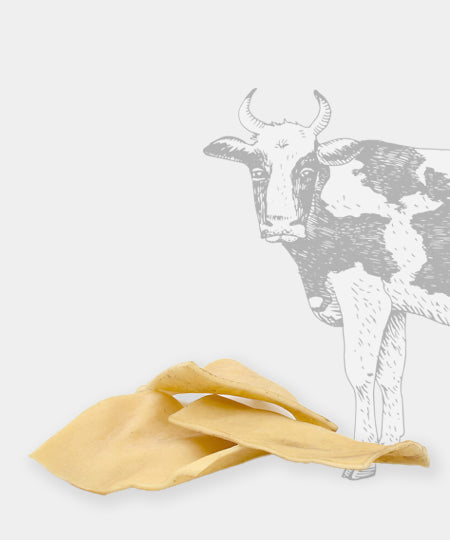 Pets-best-friandises-pour-chien-premium-chips-peau-boeuf