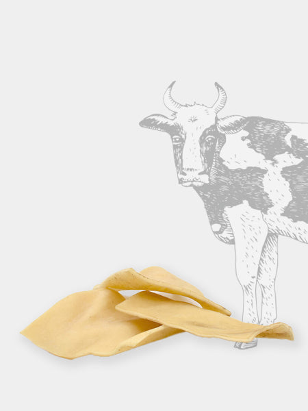 Pets-best-friandises-pour-chien-premium-chips-peau-boeuf