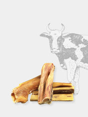 Pets-best-friandises-pour-chien-premium-cuir-chevelu-boeuf-extra-hard-15cm