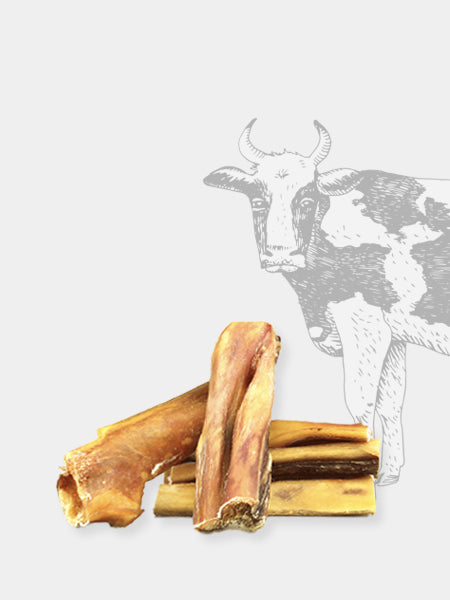 Pets-best-friandises-pour-chien-premium-cuir-chevelu-boeuf-extra-hard-15cm