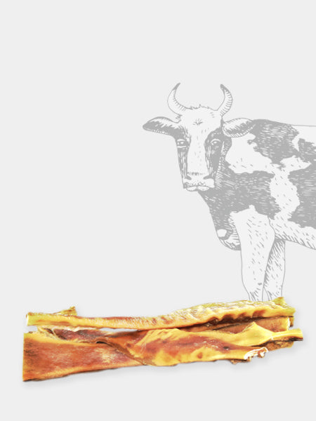 Pets-best-friandises-pour-chien-premium-cuir-chevelu-boeuf-extra-hard