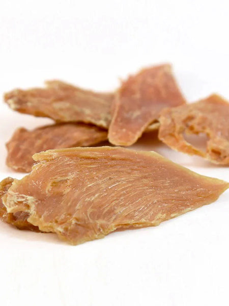 Pets-best-friandises-pour-chien-premium-filet-poulet