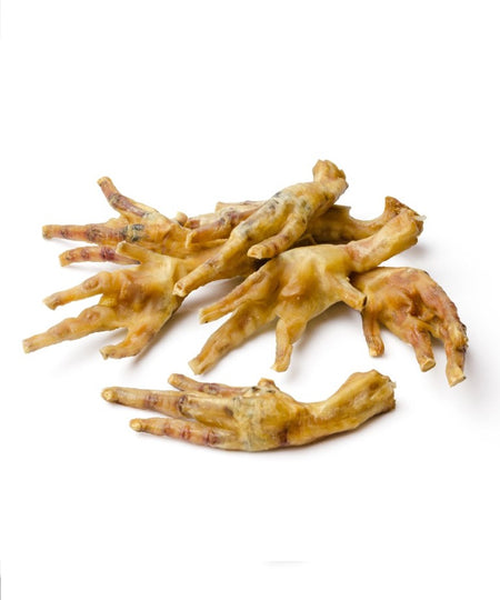 Pets-best-friandises-pour-chien-premium-patte-de-poulet-chien