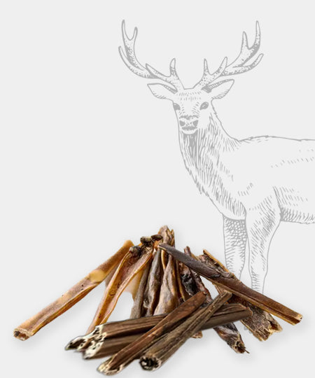 Pets-best-friandises-pour-chien-premium-peau-de-cerf