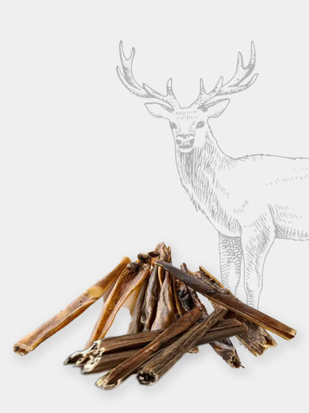 Pets-best-friandises-pour-chien-premium-peau-de-cerf