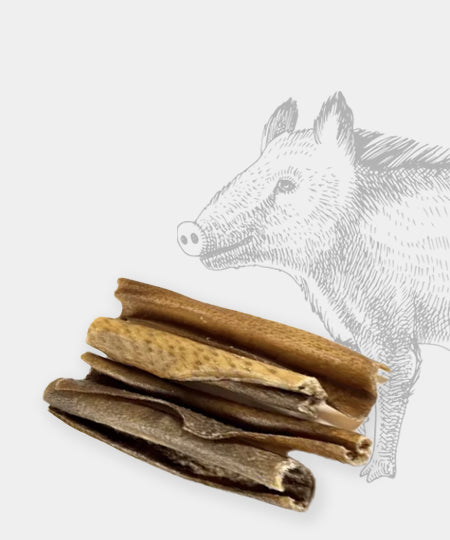 Pets-best-friandises-pour-chien-premium-peau-de-sanglier