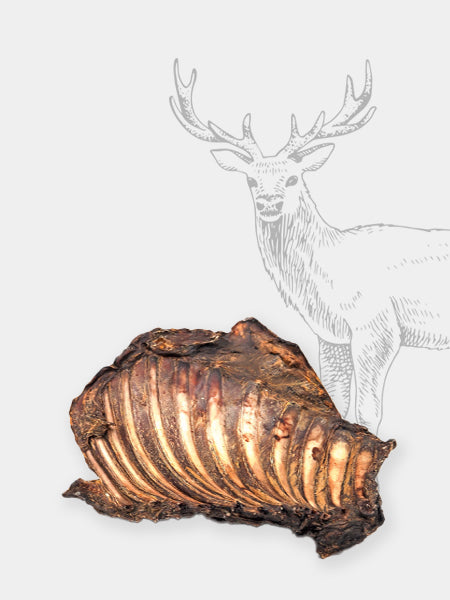 Pets-best-friandises-pour-chien-premium-ribs-de-cerf