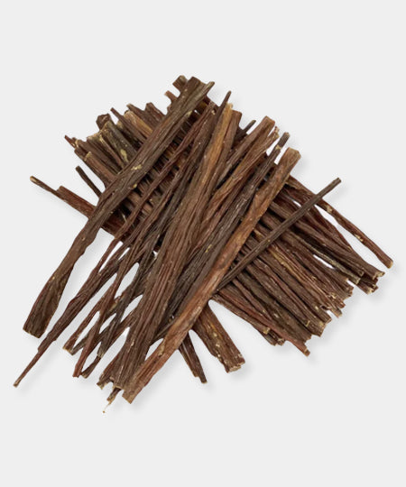 Pets-best-friandises-pour-chien-premium-spaghetti-boeuf