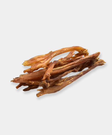 Pets-best-friandises-pour-chien-premium-tendon-de-cerf