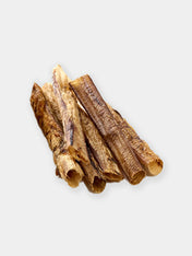 Pets-best-friandises-pour-chien-premium-trachee-autruche