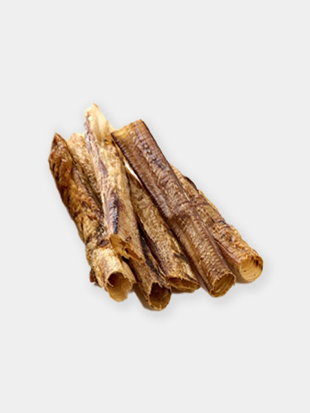 Pets-best-friandises-pour-chien-premium-trachee-autruche