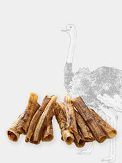 Pets-best-friandises-pour-chien-premium-trachee-autruche
