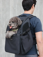 Pups-Bubs-Sac-a-dos-de-transport-pour-chien