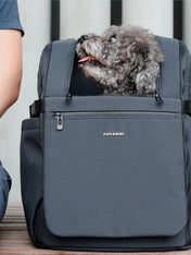 Pups-Bubs-Sac-a-dos-de-transport-pour-chien