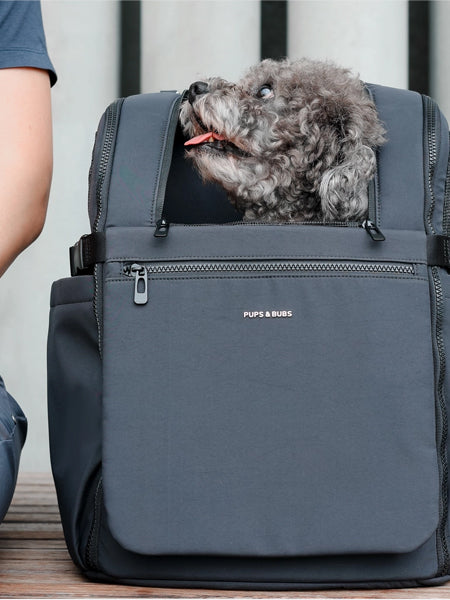 Pups-Bubs-Sac-a-dos-de-transport-pour-chien