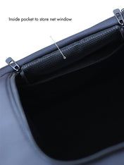 Pups-Bubs-Sac-a-dos-de-transport-pour-chien