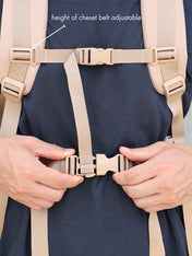 Pups-Bubs-Sac-a-dos-de-transport-pour-chien