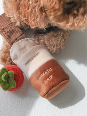 Pups-Bubs-peluche-fouille-pour-chien-sauce-tomate