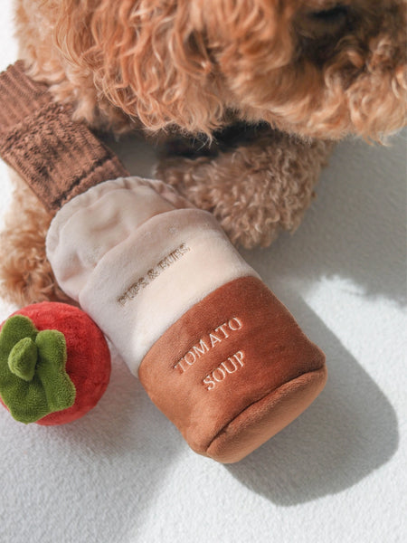 Pups-Bubs-peluche-fouille-pour-chien-sauce-tomate