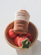 Pups-Bubs-peluche-fouille-pour-chien-sauce-tomate