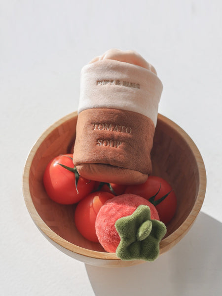 Pups-Bubs-peluche-fouille-pour-chien-sauce-tomate