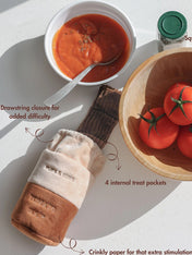 Pups-Bubs-peluche-fouille-pour-chien-sauce-tomate