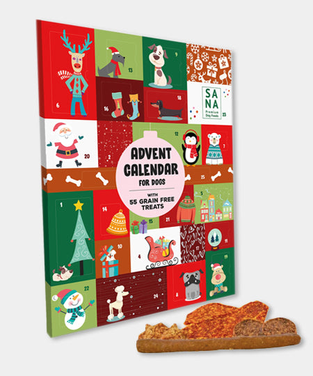 Sanadog-calendrier-avent-noel-friandises-chien
