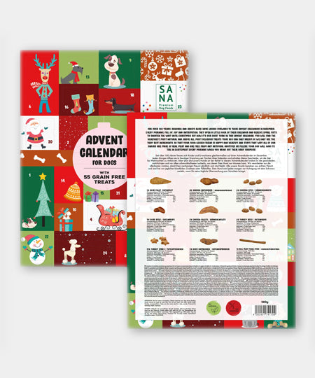 Sanadog-calendrier-avent-noel-friandises-chien