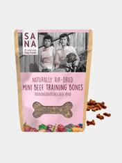 Sanadog-friandises-chien-naturelles-boeuf