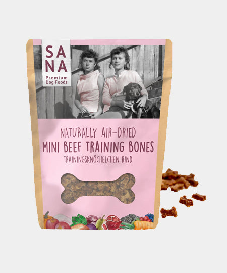 Sanadog-friandises-chien-naturelles-boeuf