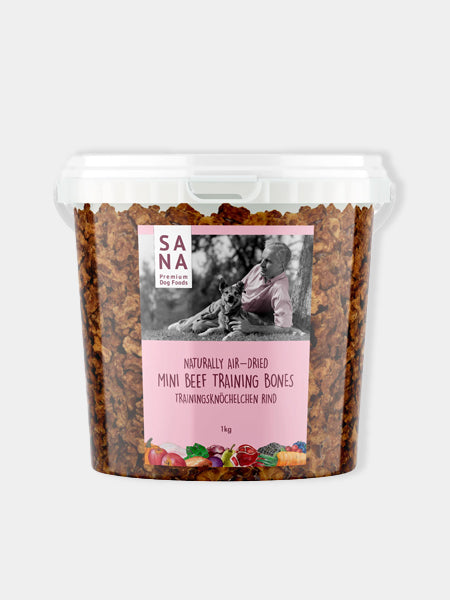 Sanadog-friandises-chien-naturelles-boeuf