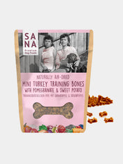 Sanadog-friandises-chien-naturelles-dinde-grenable-patate-douce