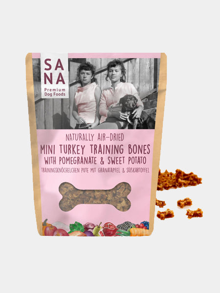 Sanadog-friandises-chien-naturelles-dinde-grenable-patate-douce