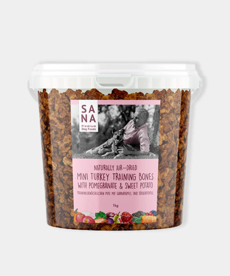 Sanadog-friandises-chien-naturelles-dinde-grenable-patate-douce