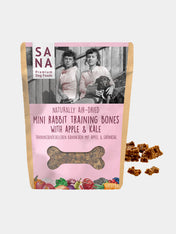 Sanadog-friandises-chien-naturelles-lapin-pomme-chou-kale