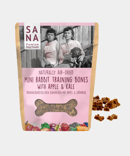 Sanadog-friandises-chien-naturelles-lapin-pomme-chou-kale