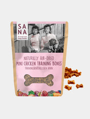 Sanadog-friandises-chien-naturelles-poulet