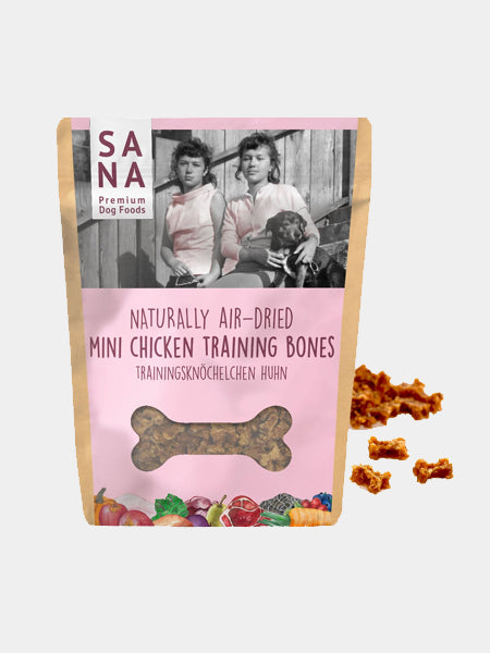 Sanadog-friandises-chien-naturelles-poulet