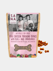 Sanadog-friandises-chien-naturelles-poulet-blueberries-cranberries