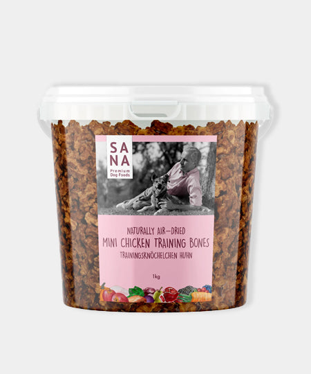 Sanadog-friandises-chien-naturelles-poulet