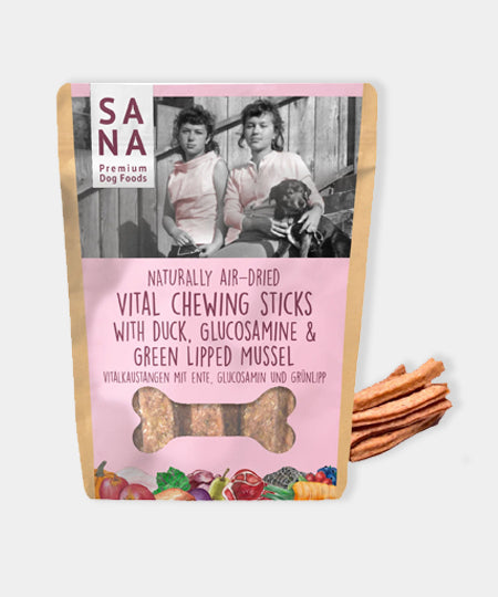 Sanadog-friandises-chien-naturelles-stick-canard-articulation