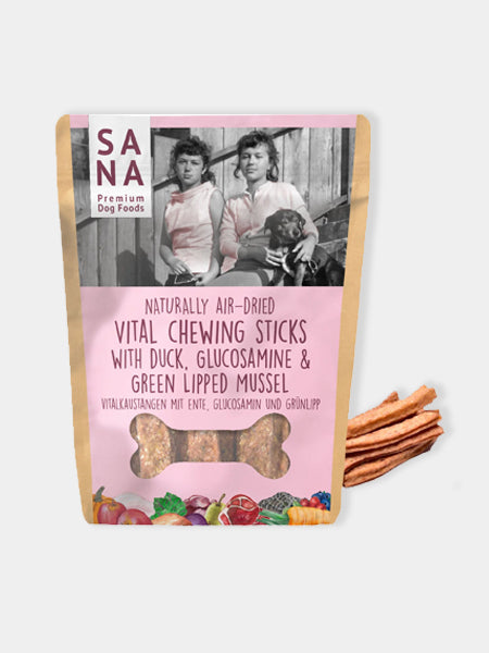 Sanadog-friandises-chien-naturelles-stick-canard-articulation