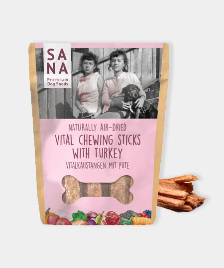 Sanadog-friandises-chien-naturelles-stick-dinde